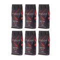 6x Parana Extra Bar 1 kg ziarnista
