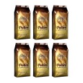 6x Pellini Aroma Oro 1 kg ziarnista