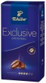Tchibo Exclusive Original 1kg ziarnista