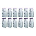 12x Bazzara Aromamore 1 kg ziarnista