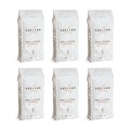 Carraro Dolci Arabica 1 kg ziarnista