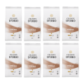 8x Celeste D’Oro Crema 1 kg ziarnista