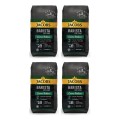 4x Jacobs Barista Crema Italiano 1kg ziarnista