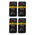4x Jacobs Barista Espresso Italiano 1kg ziarnista