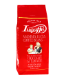 12x Lucaffe Mamma Lucia 1 kg ziarnista