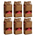 6x Covim Oro Crema 1 kg ziarnista