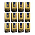 12x Dallmayr Prodomo 500 g mielona