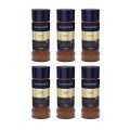 6x Davidoff Fine Aroma 100 g rozpuszczalna