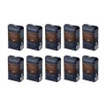 10x Davidoff Espresso 500g ziarnista