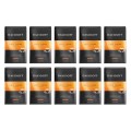 10x Davidoff Creme Elegant 500 g ziarnista