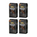 Jacobs Barista Crema Intense 1 kg ziarnista