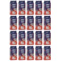 20x Lavazza Crema Gusto Classico 250g mielona