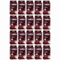 20x Lavazza DEK INTENSO 250g mielona