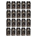 20x Lavazza Espresso Italiano Classico 250g mielona
