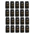 20x Lavazza Oro Mountain Grown 250 g mielona