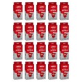 20x Lavazza Qualita Rossa 250 g mielona