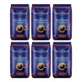 6X Movenpick Der Himmlische 1kg ziarnista 6X