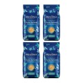 4x Movenpick Gusto Italiano 1kg ziarnista