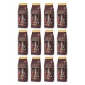 12x New York Extra 1 kg ziarnista