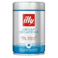 Illy Deca 250 g mielona puszka