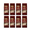 Tchibo Barista Espresso 1 kg ziarnista