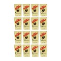 16x Vergnano Gran Aroma 250g mielona