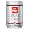 Illy Intenso 250 g ziarnista puszka