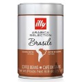 Illy MonoArabica Brazil 250 g ziarnista puszka