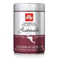 Illy MonoArabica Guatemala 250 g ziarnista puszka