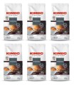 10575
