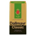 Dallmayr Classic 500g mielona