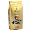 Dallmayr Crema D’Oro 1 kg ziarnista