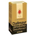 Dallmayr Entcoffeiniert 500 g mielona