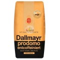 Dallmayr Entcoffeiniert 500 g ziarnista
