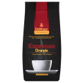 Dallmayr Espresso Grande 1 kg ziarnista