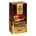 Dallmayr Ethiopia 500g mielona