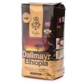 Dallmayr Ethiopia 500g ziarnista