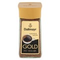 Dallmayr Gold 200 g rozpuszczalna