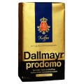Dallmayr Prodomo 500 g ziarnista