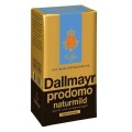 Dallmayr Prodomo Naturmild Kawa mielona 500g