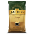 Jacobs Experten Crema 1 kg ziarnista