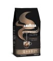 Lavazza Espresso 1 kg ziarnista