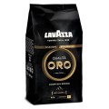 Lavazza Oro Mountain Grown 1 kg ziarnista