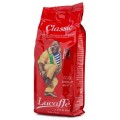 12x Lucaffe Classic 1 kg ziarnista