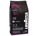 Lavazza Expert Gusto Forte 1kg
