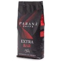 Parana Extra Bar 1 kg ziarnista