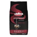 Lavazza Espresso Italiano Aromatico 1kg ziarnista