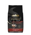 Lavazza Barista Gran Crema 1kg ziarnista