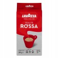 Lavazza Rossa 250 g mielona