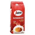 Segafredo Intermezzo 1kg ziarnista